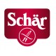 Schar